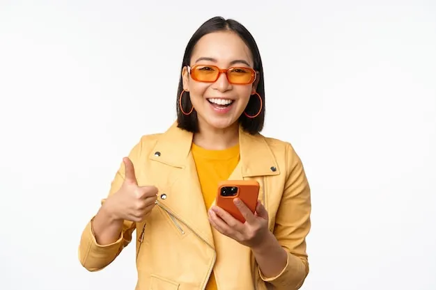 加拿大2.8走势图