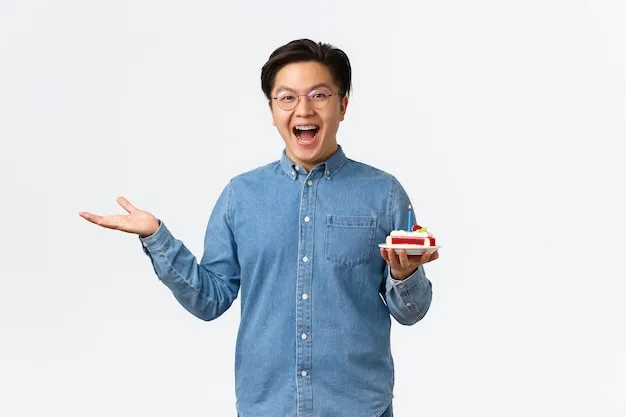数据分析流程图